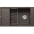 咖啡色-524879